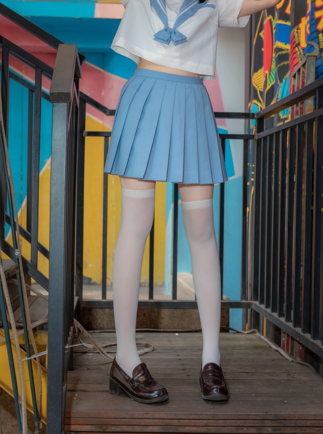 6a6199ce5de27.jpg