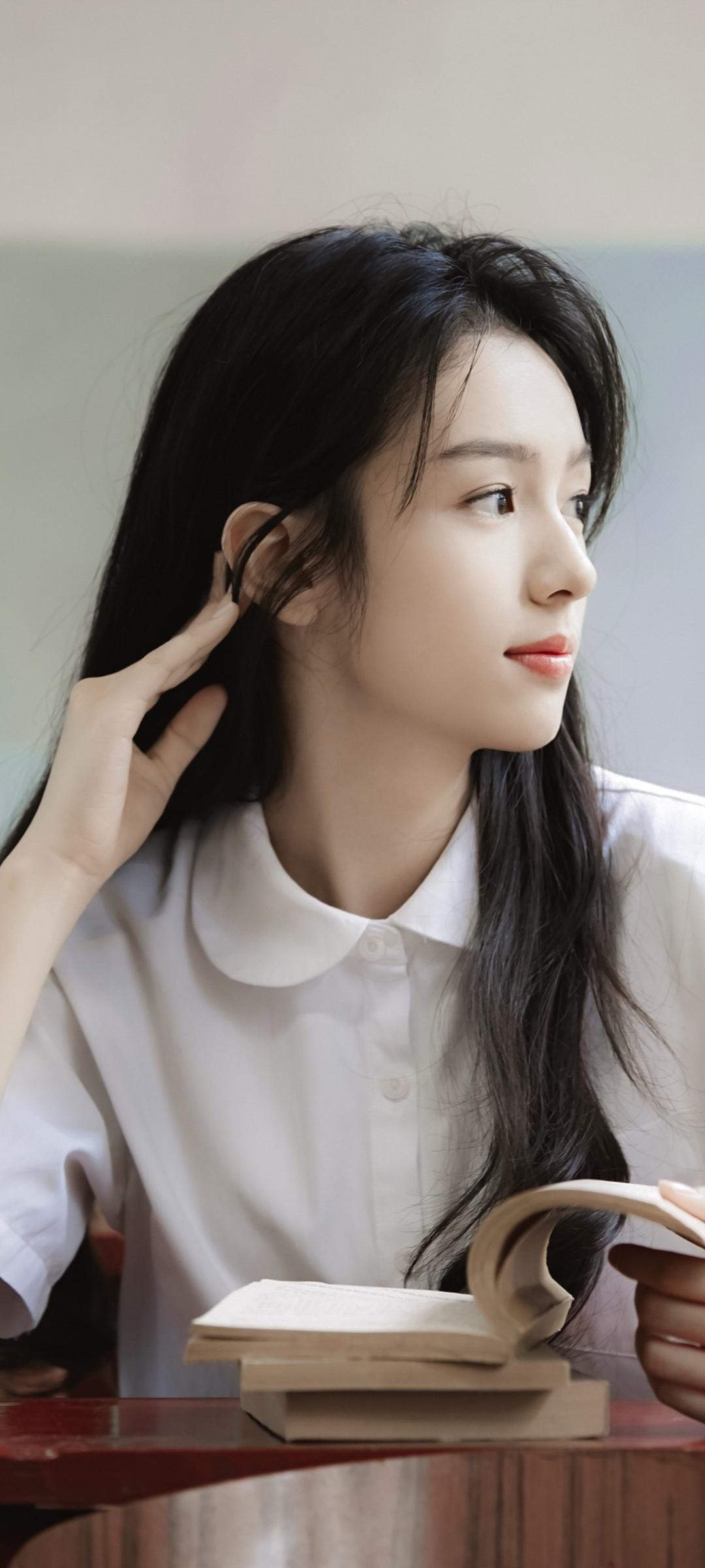 6a6199d10d554.jpg