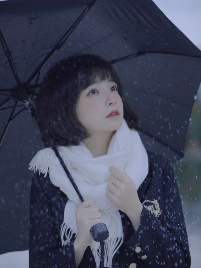6a6199d266a96.jpg