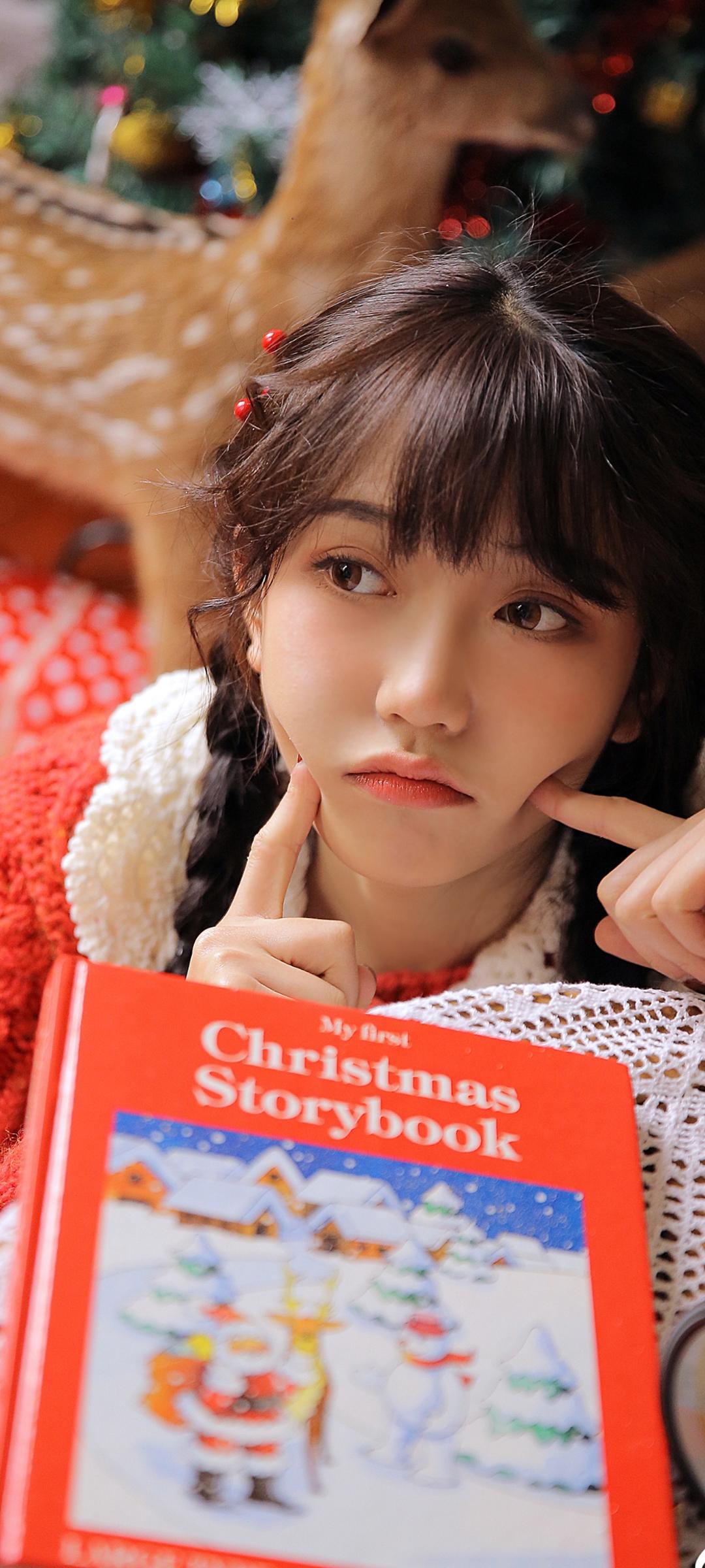 6a6199d507562.jpg