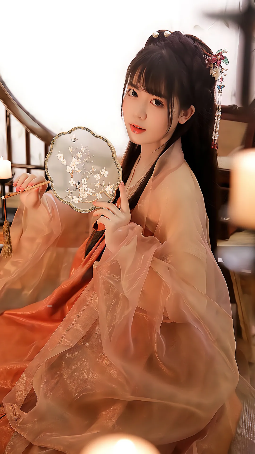 6a6199d59c791.jpg