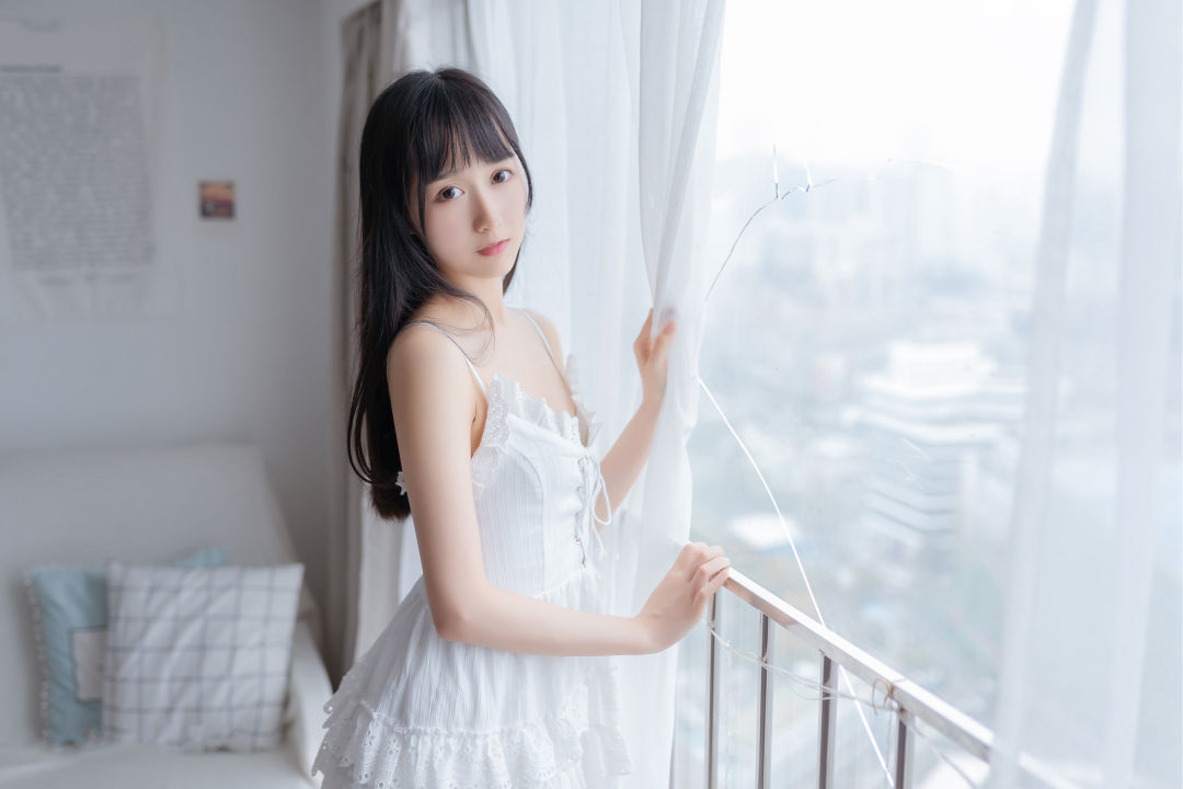 6a6199d8bc920.jpg