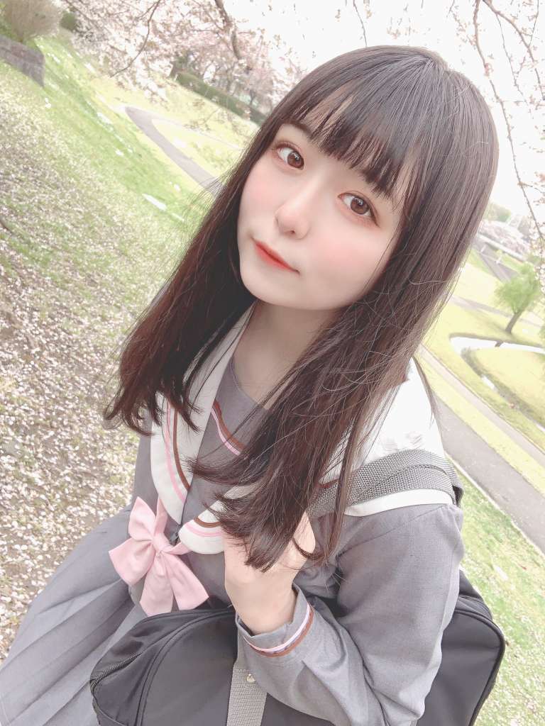 6a6199dc612ff.jpg
