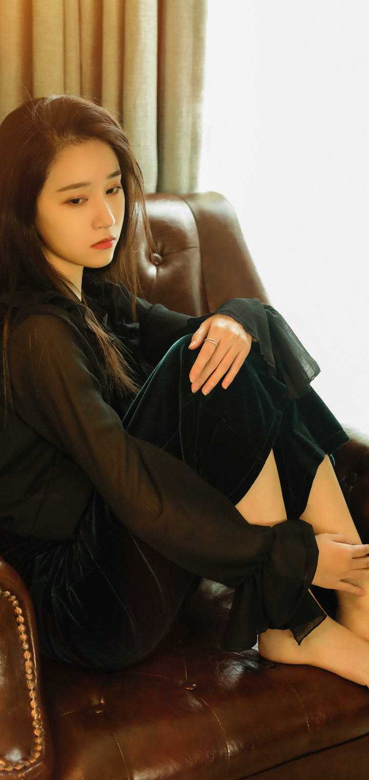 6a6199de55db2.jpg