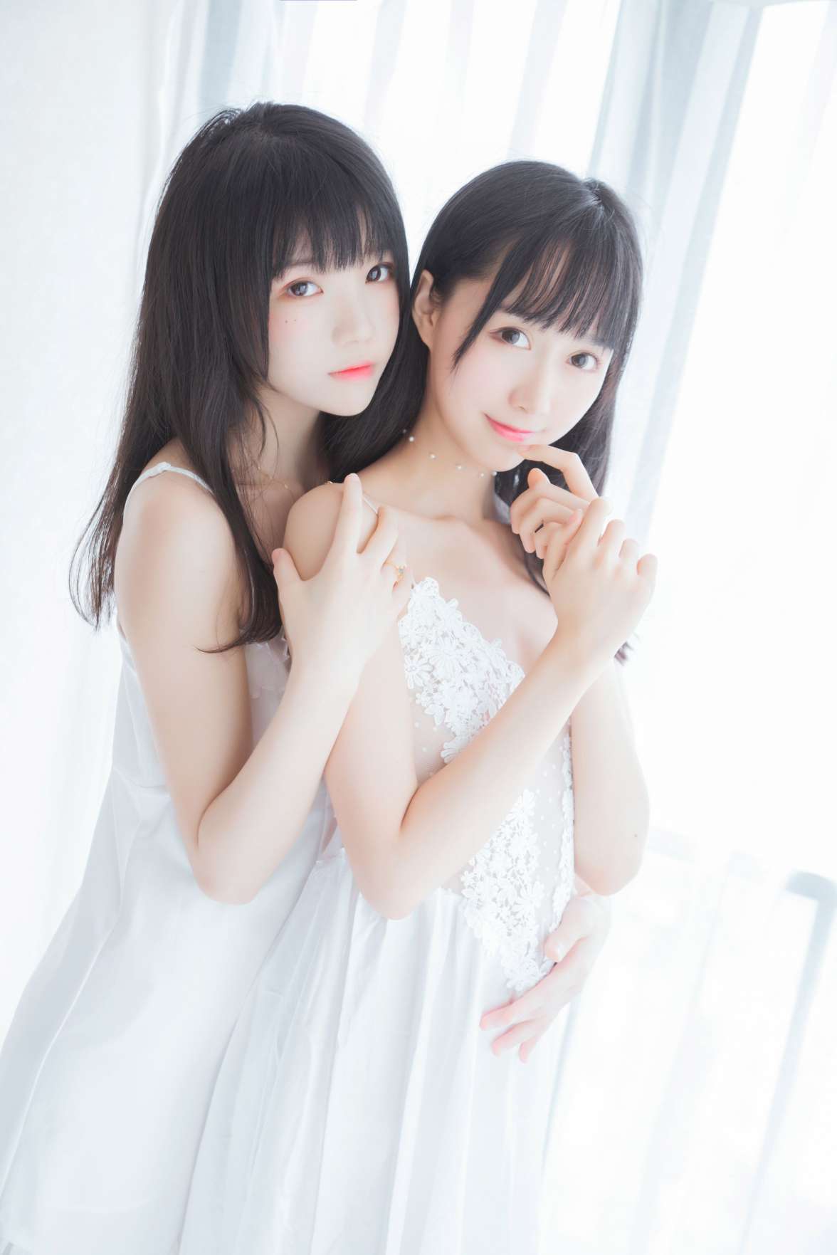 6a6199e23f14c.jpg