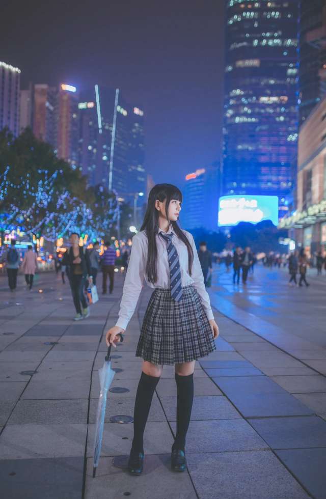 6a6199e676a44.jpg
