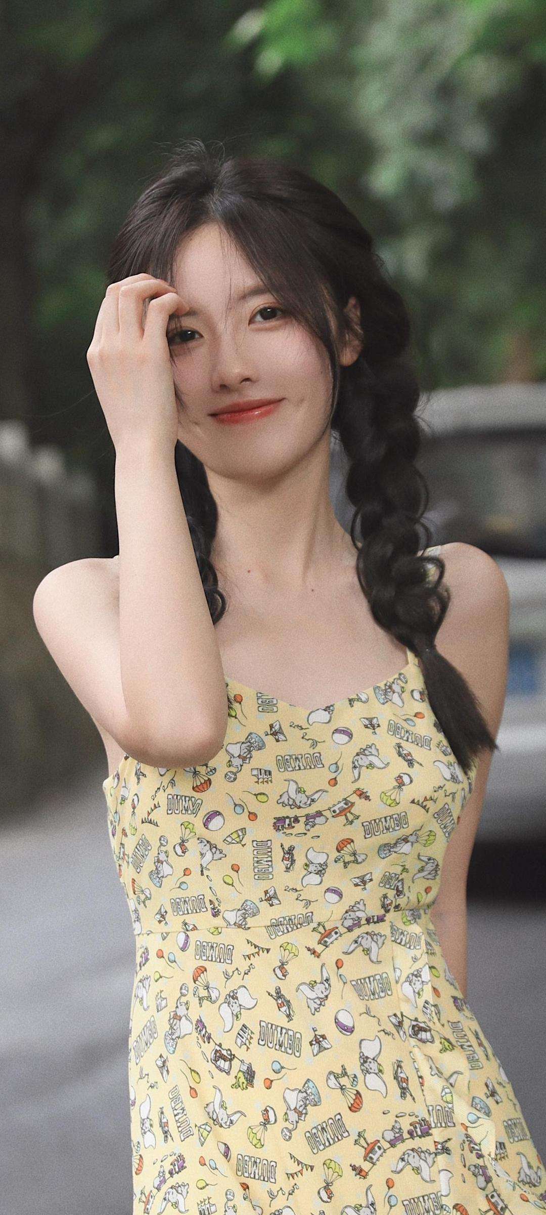 6a6199e73761f.jpg