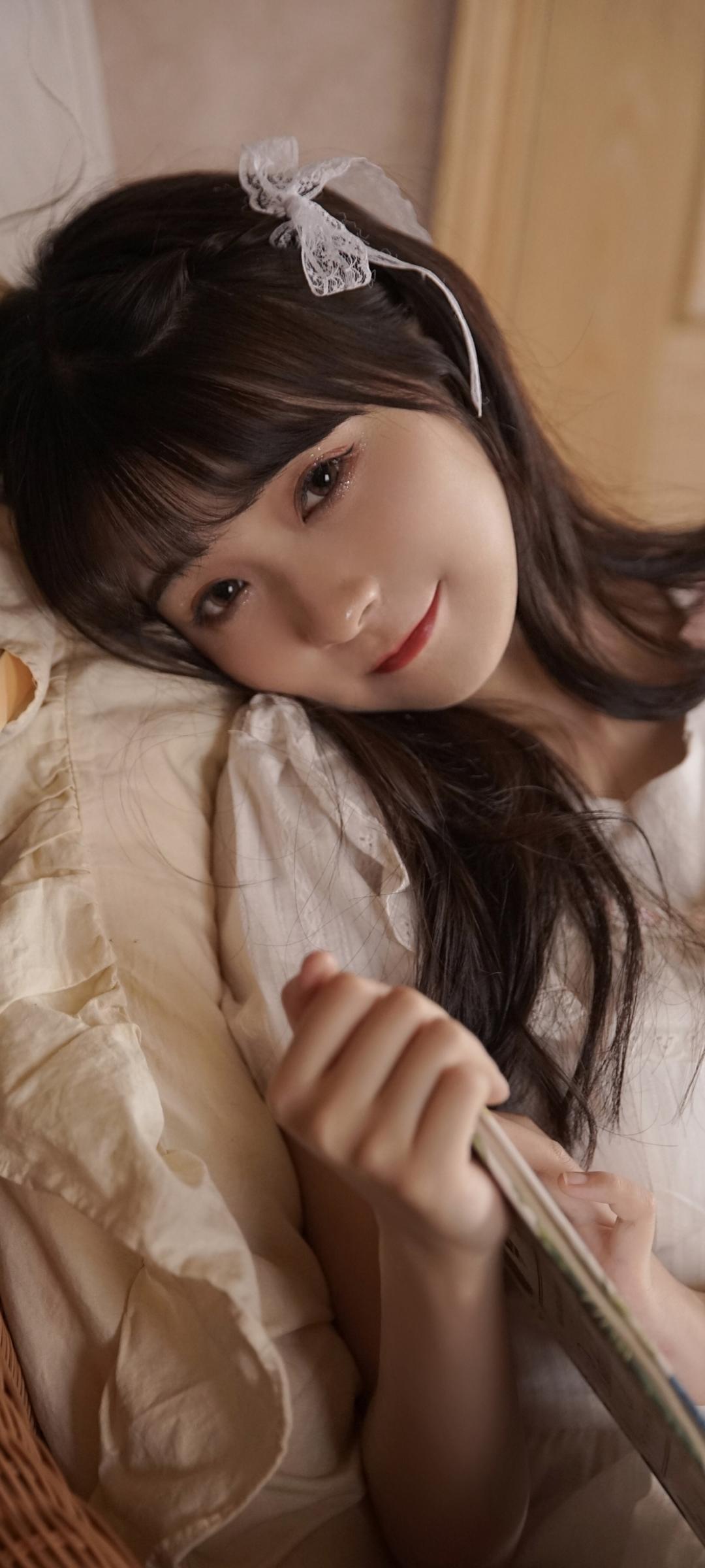 6a6199e87d90f.jpg