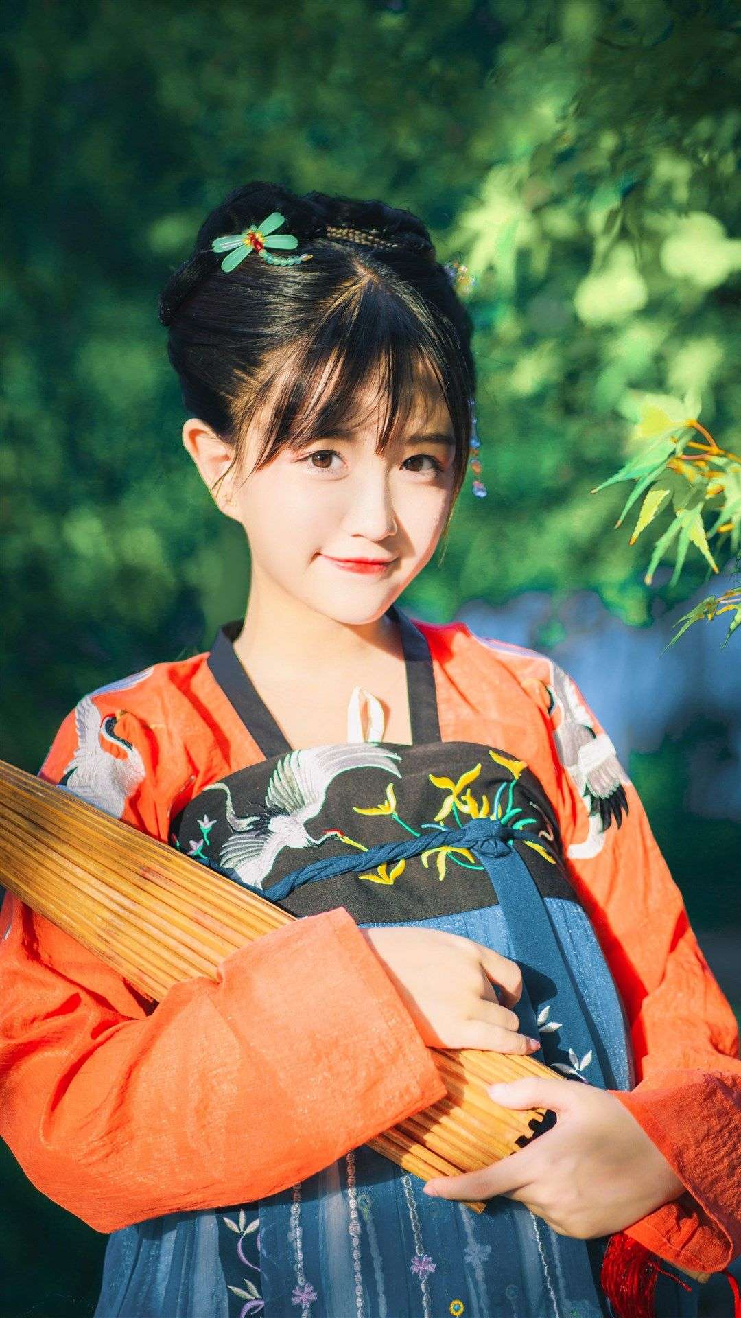 6a6199ea73af5.jpg
