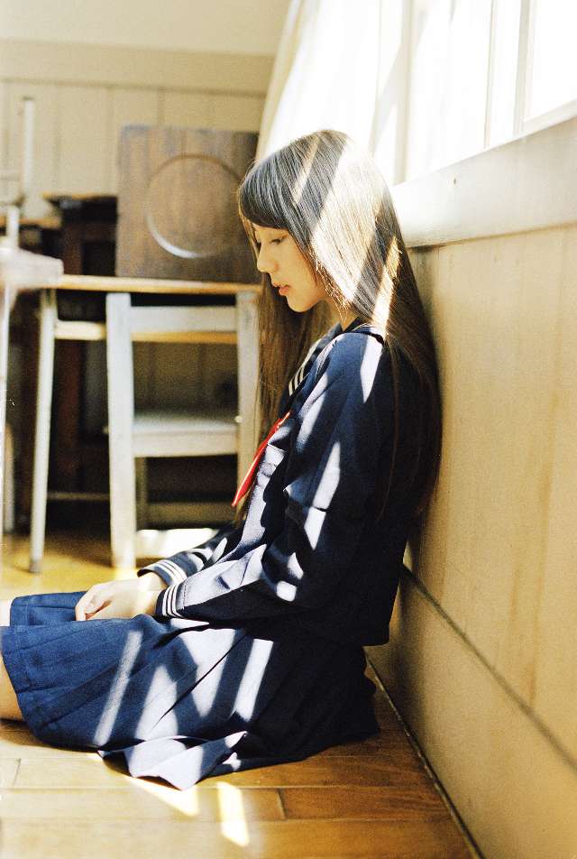 6a6199eb1f0e3.jpg