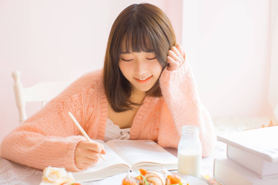6a6199f7be9c8.jpg