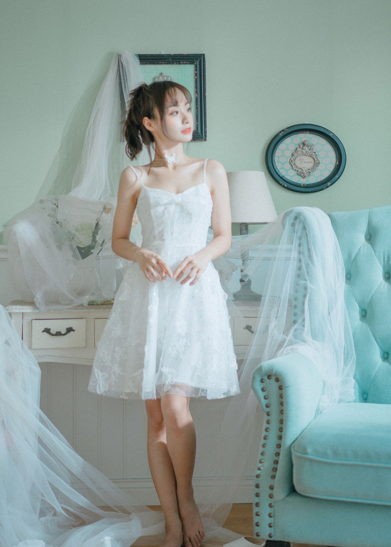 6a6199f9a8d35.jpg