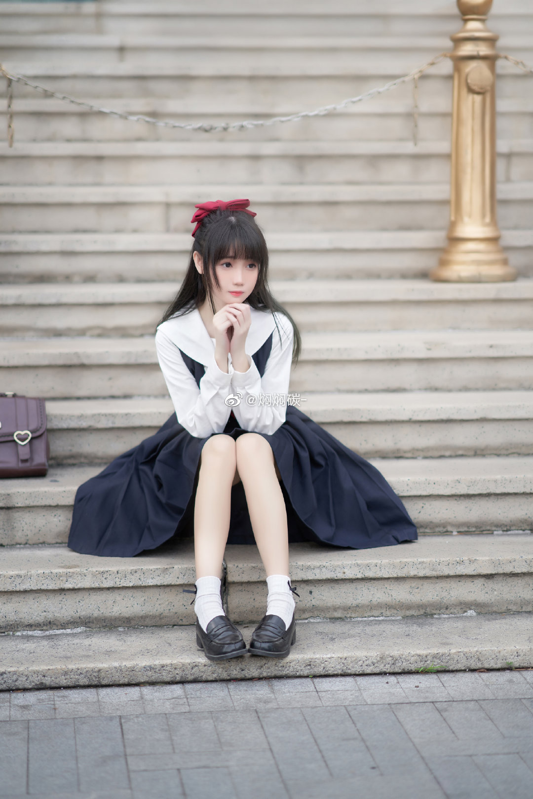6a6199fb00440.jpg