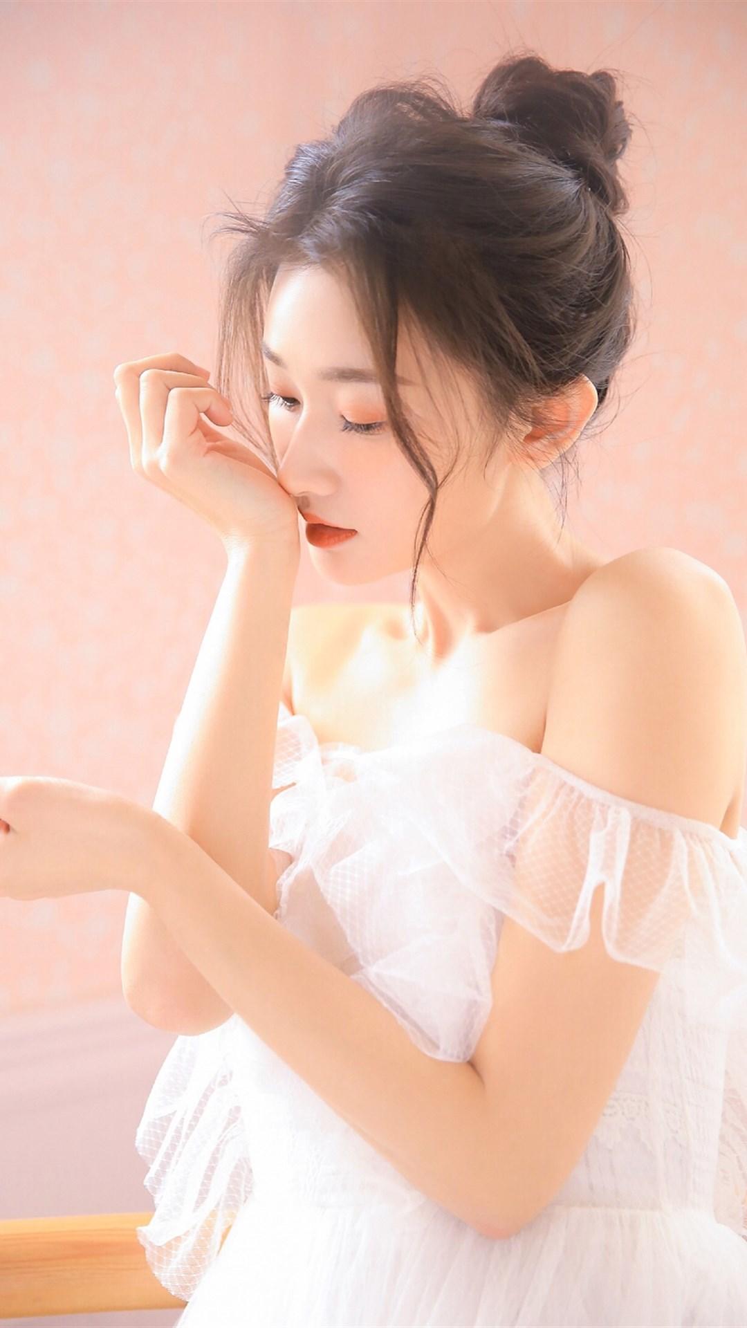 6a6199fc490a4.jpg
