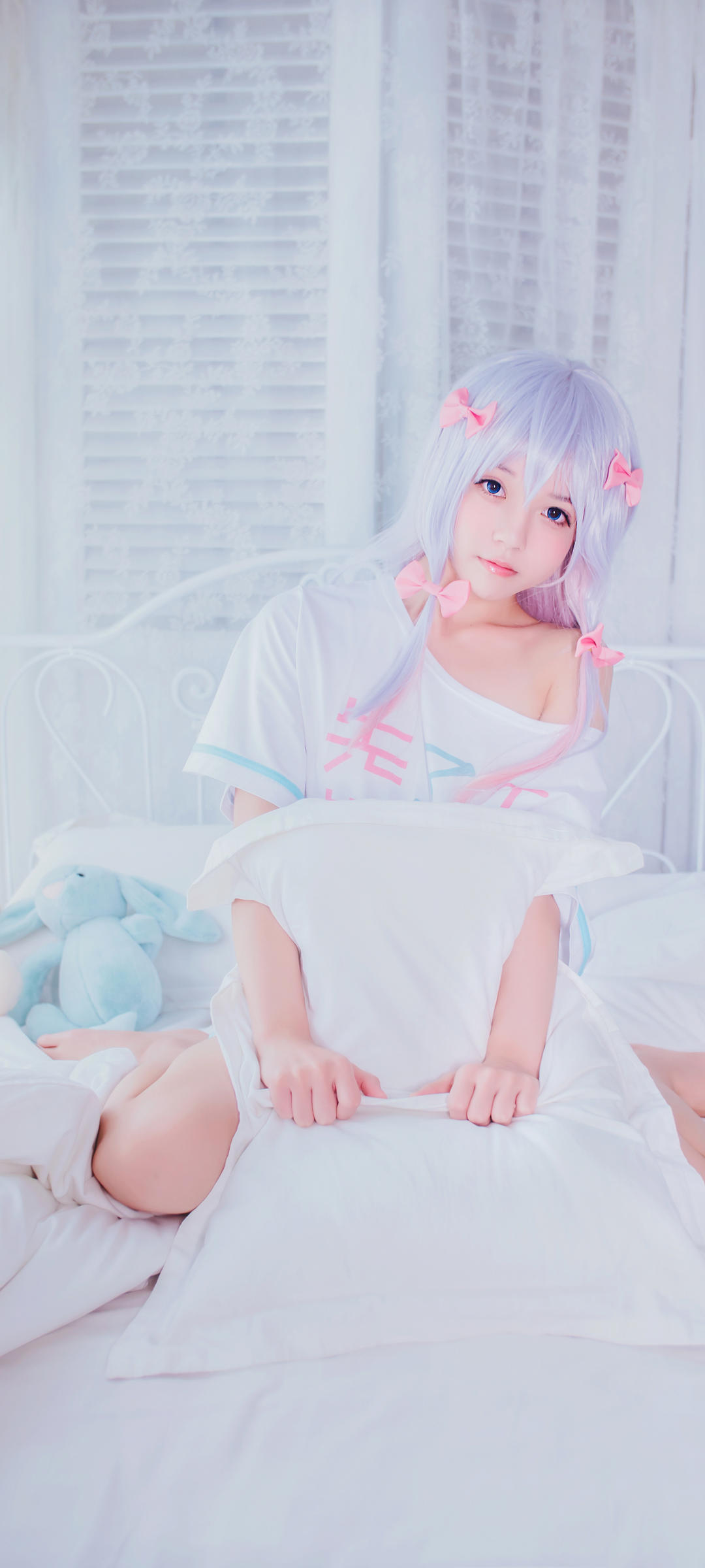 6a6199ff0ff4e.jpg