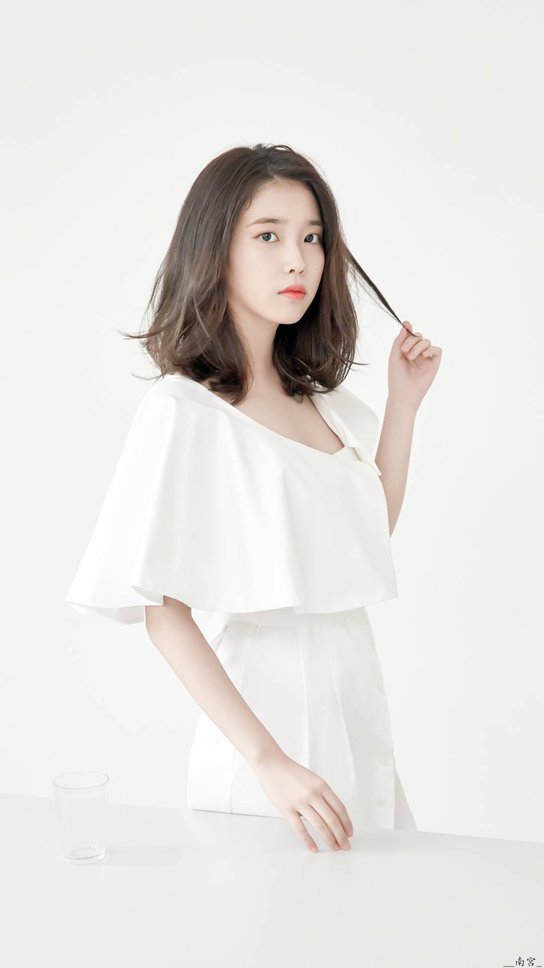 6a6199ffb04c0.jpg