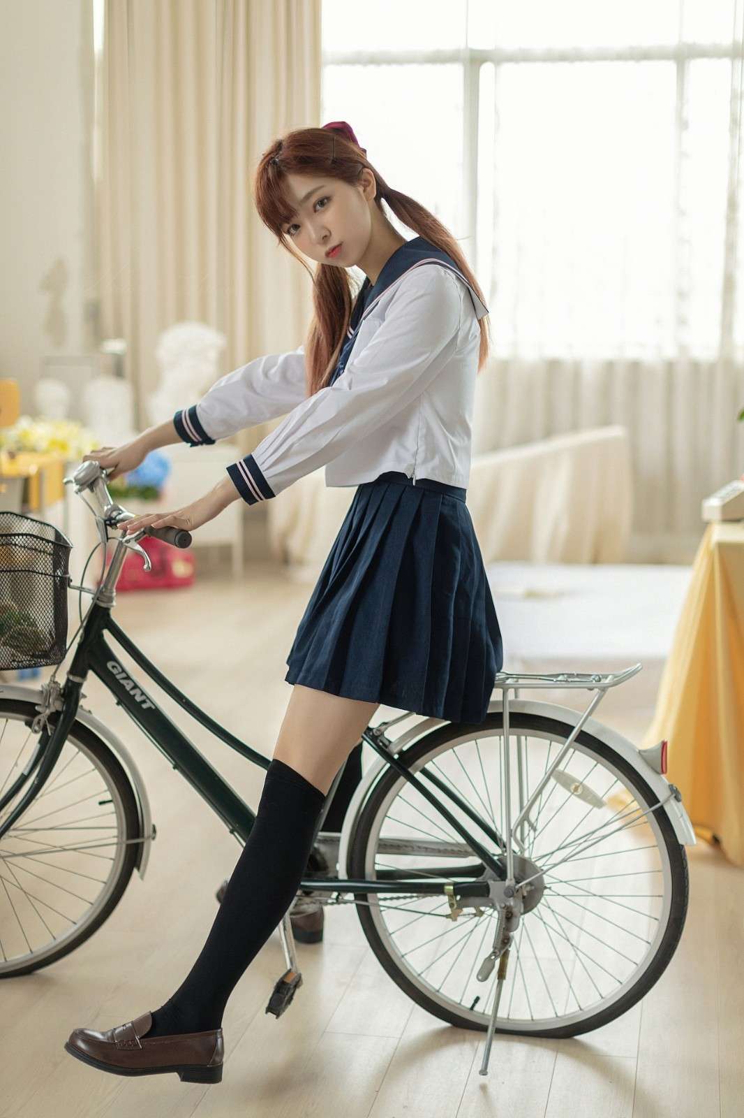 6a619a0594fa8.jpg