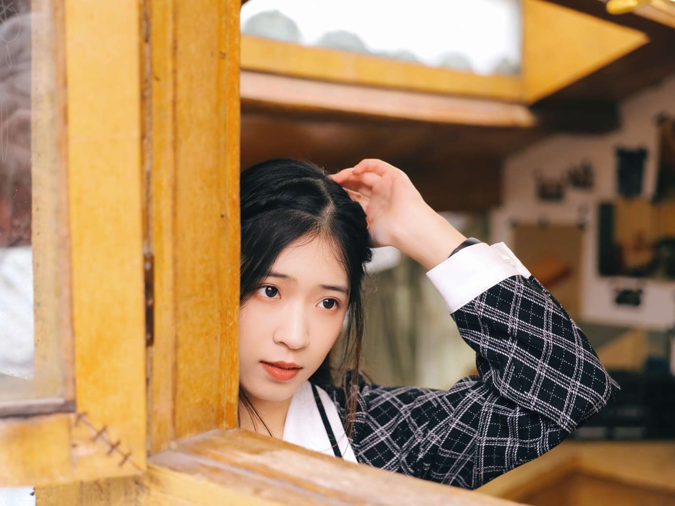 6a619a06edfd8.jpg