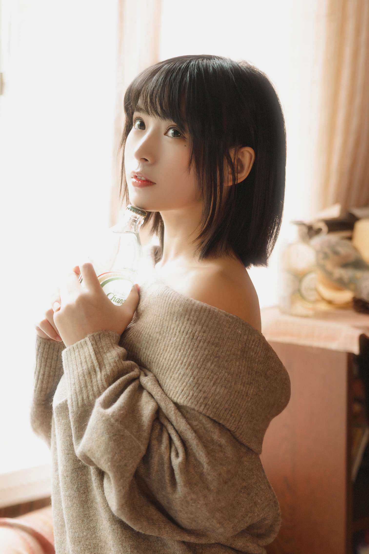 6a619a0b98532.jpg