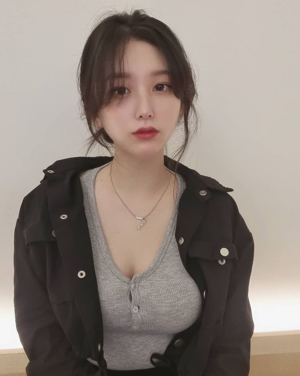 6a619a0c45346.jpg