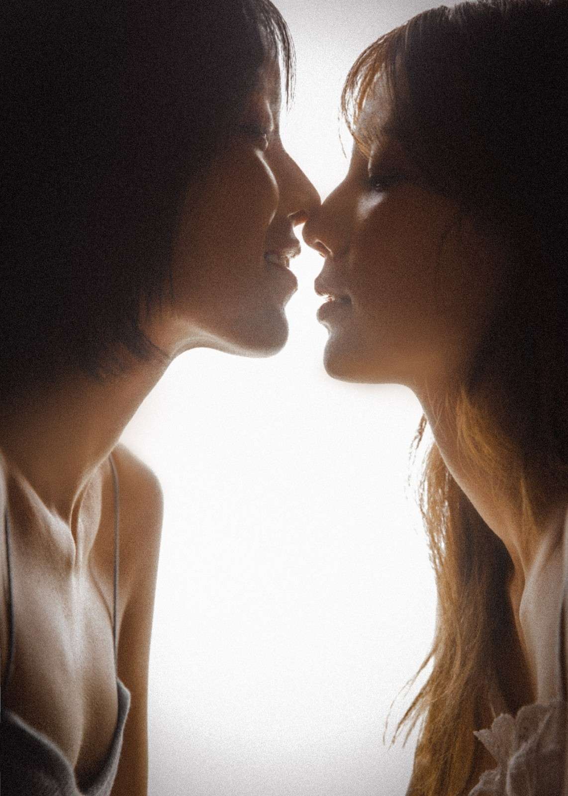 6a619a0ce151f.jpg