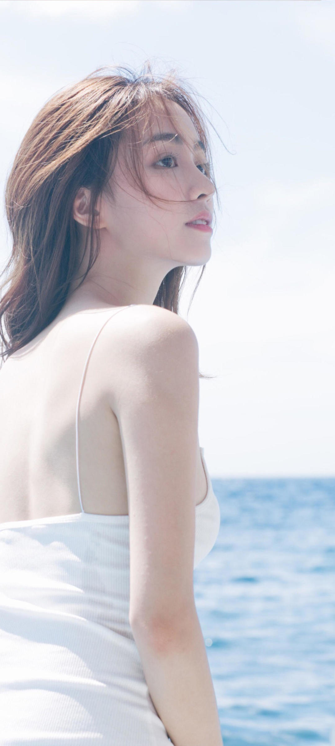 6a619a0f8be9c.jpg