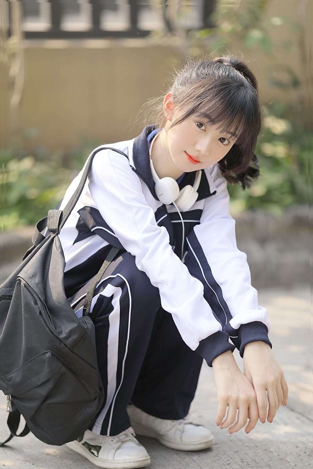 6a619a10f310d.jpg