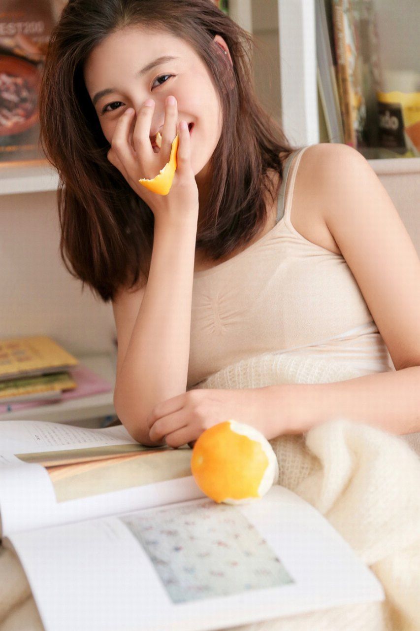 6a619a12f2898.jpg