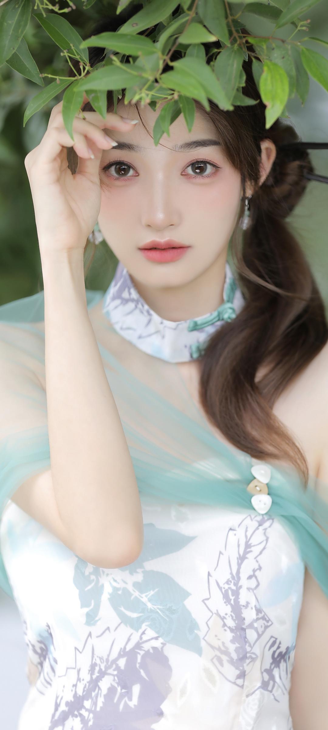 6a619a139c53b.jpg