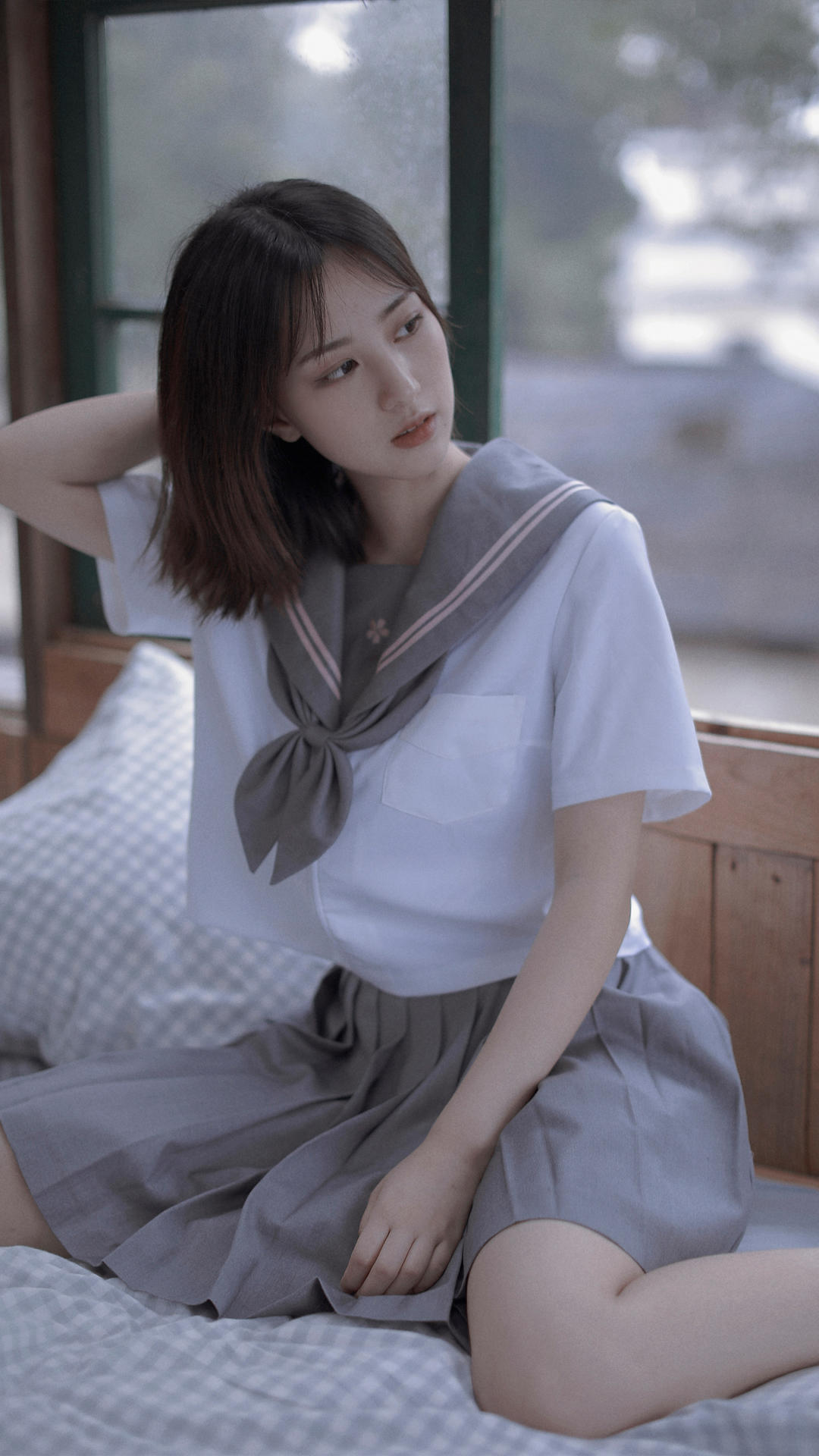 6a619a16eb2c6.jpg