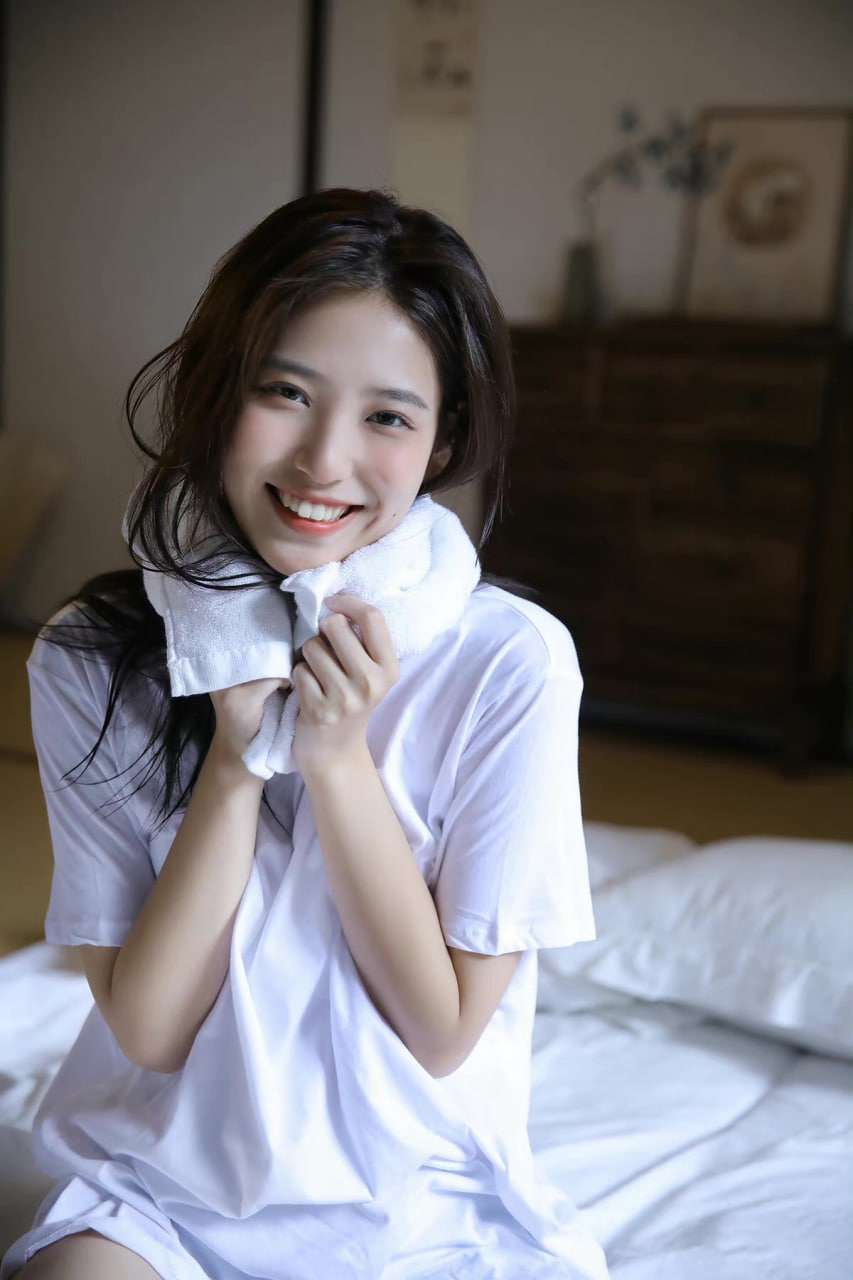 6a619a1985288.jpg