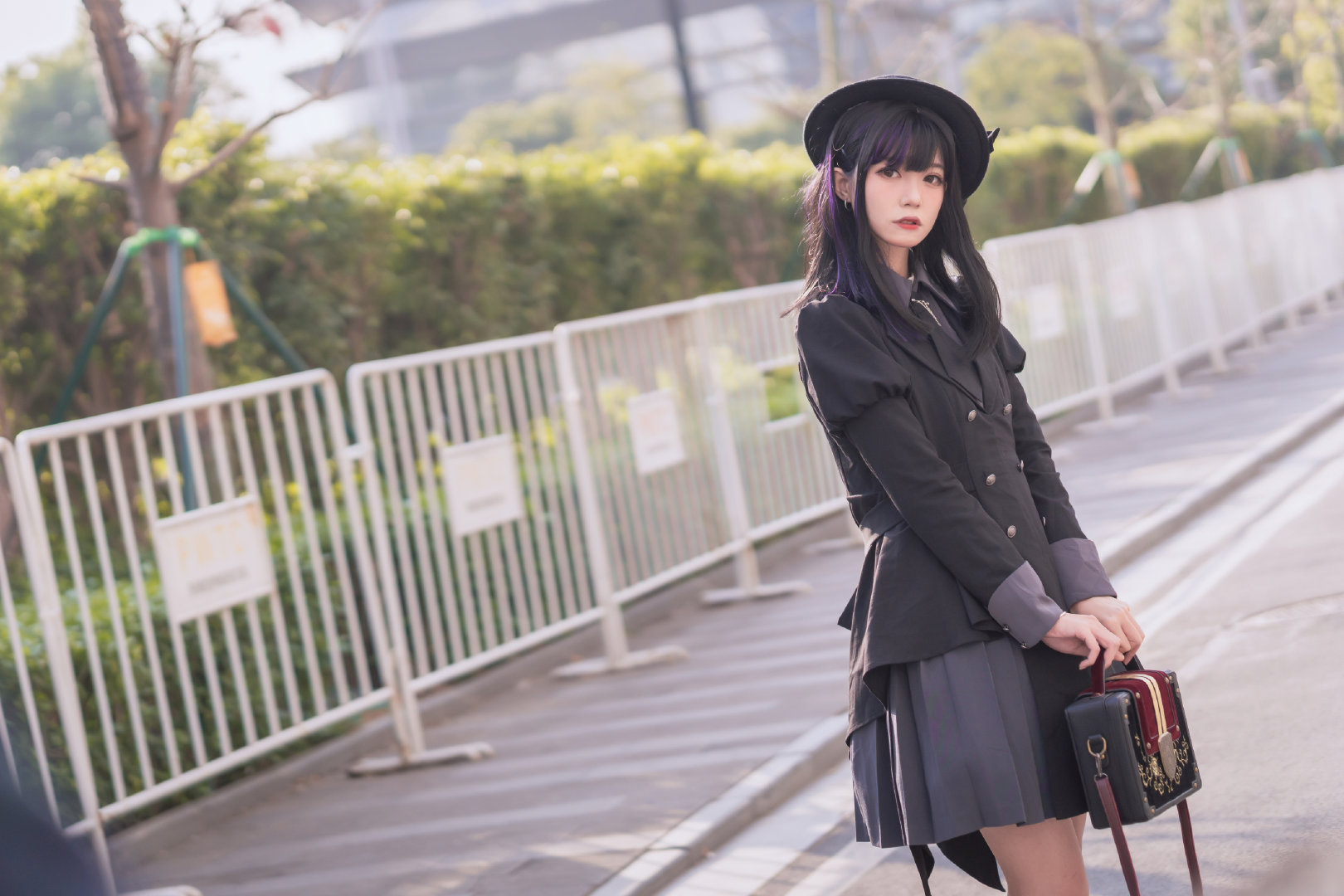 6a619a1b5aede.jpg