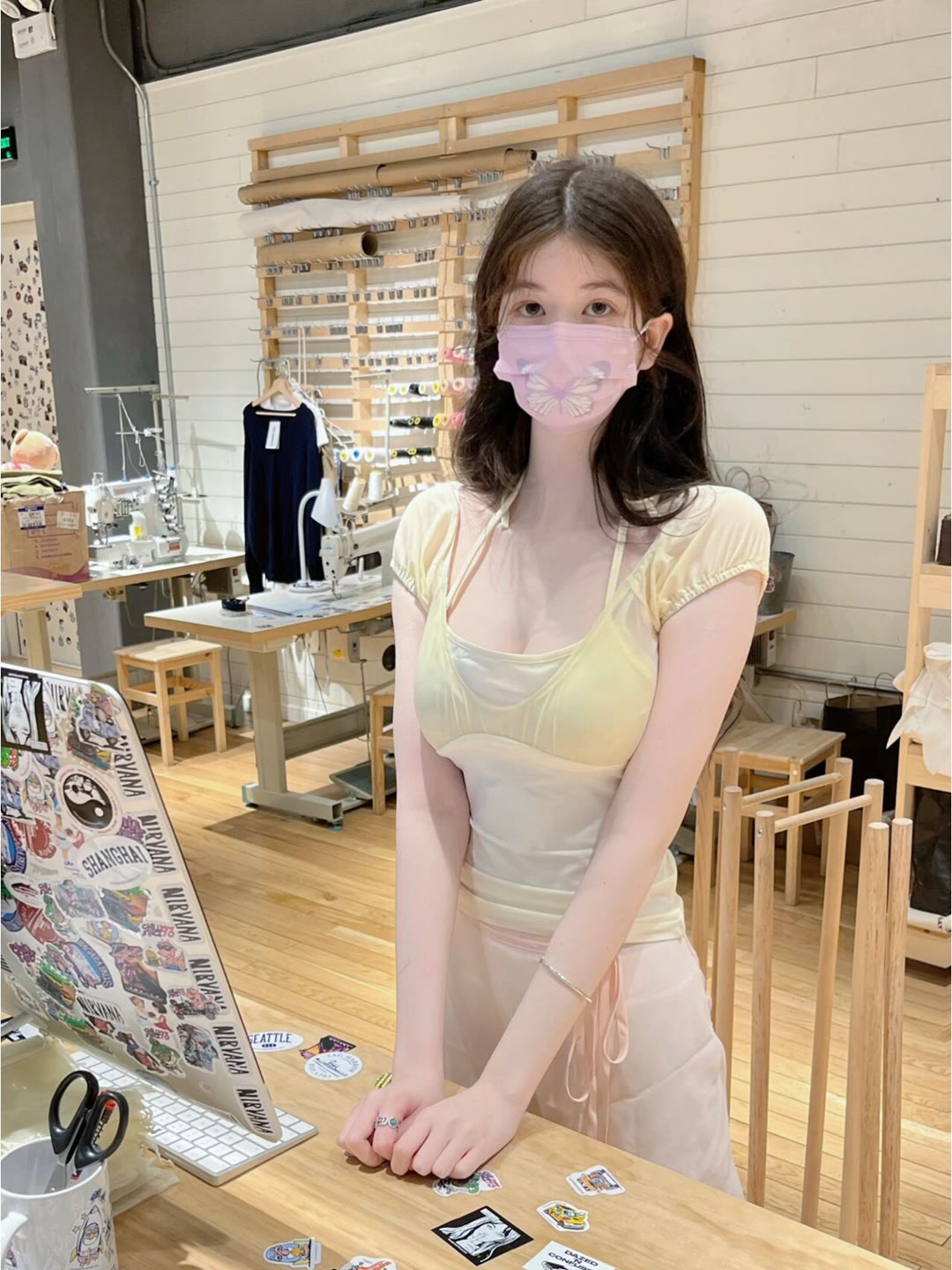 6a619a1caa825.jpg