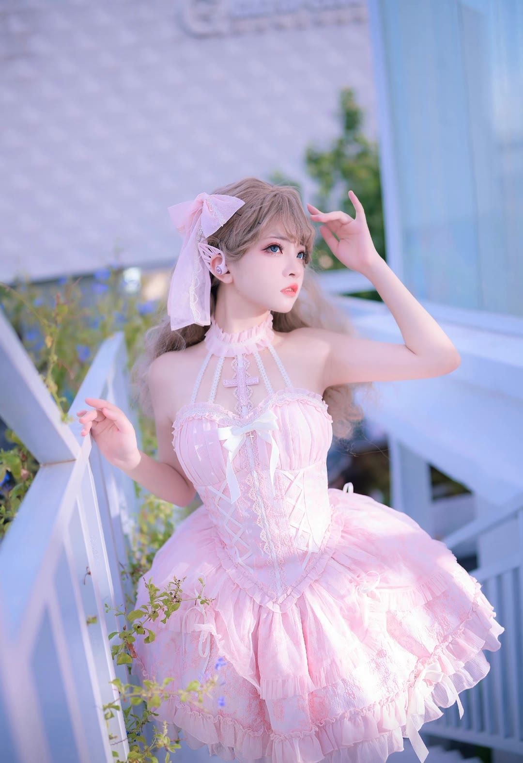6a619a1e8649a.jpg