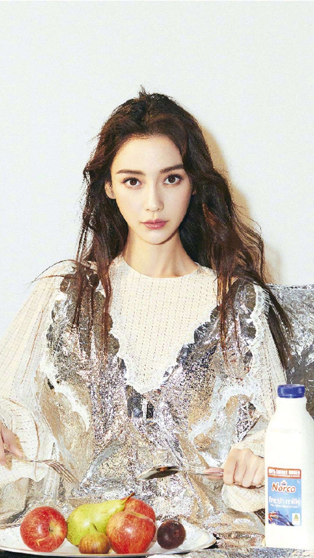 6a619a1f32828.jpg
