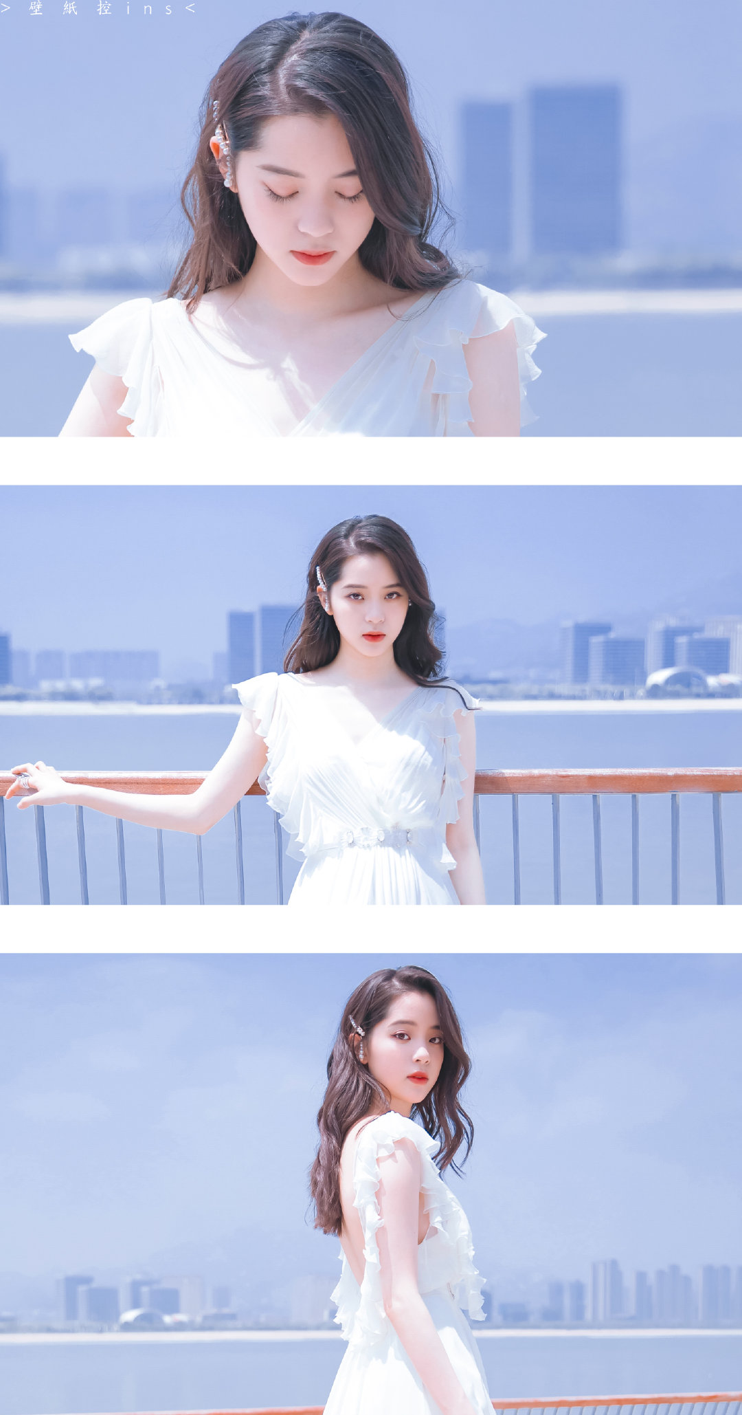 6a619a22aa1c6.jpg