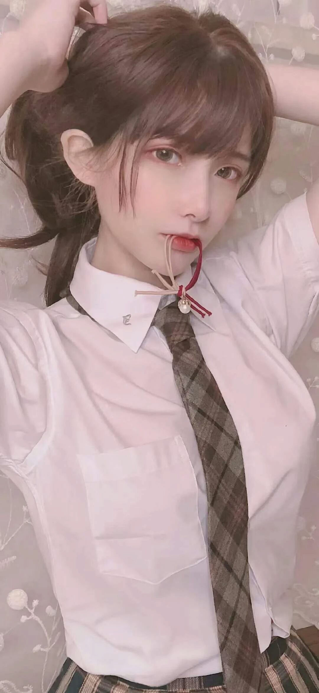 6a619a234bec1.jpg