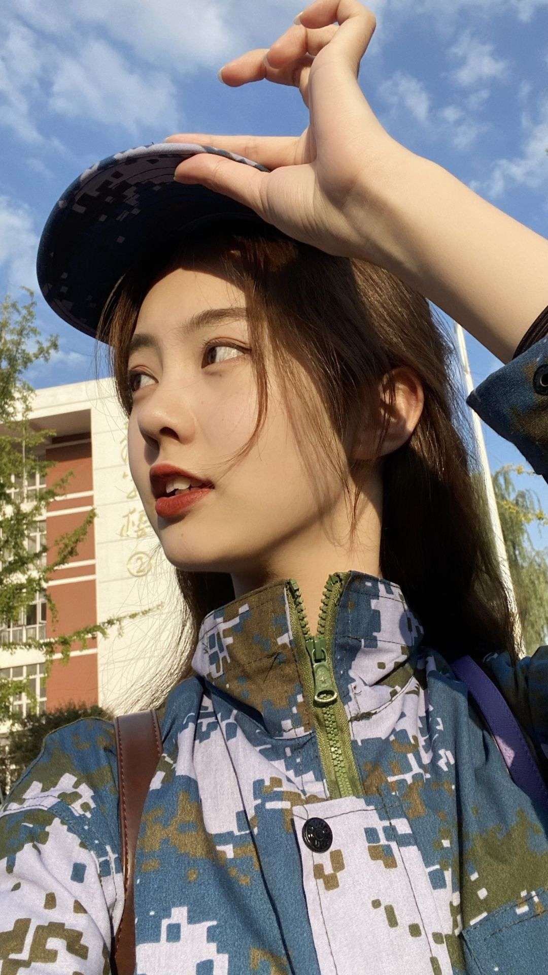 6a619a2aea9f6.jpg
