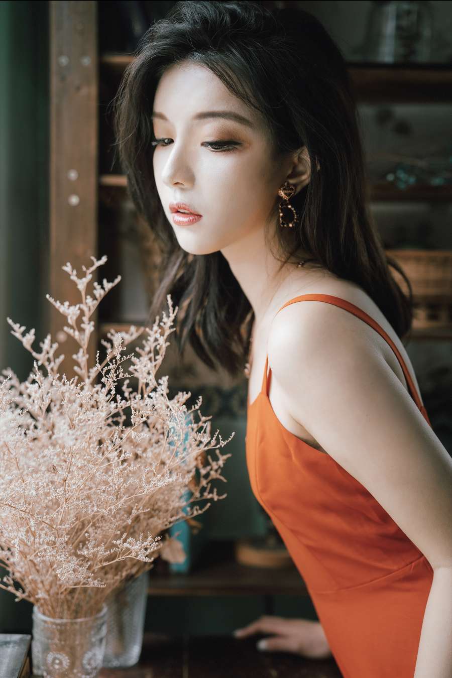 6a619a2f9da34.jpg