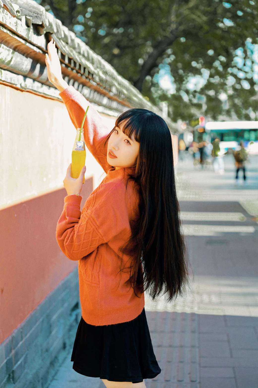 6a619a337bfad.jpg