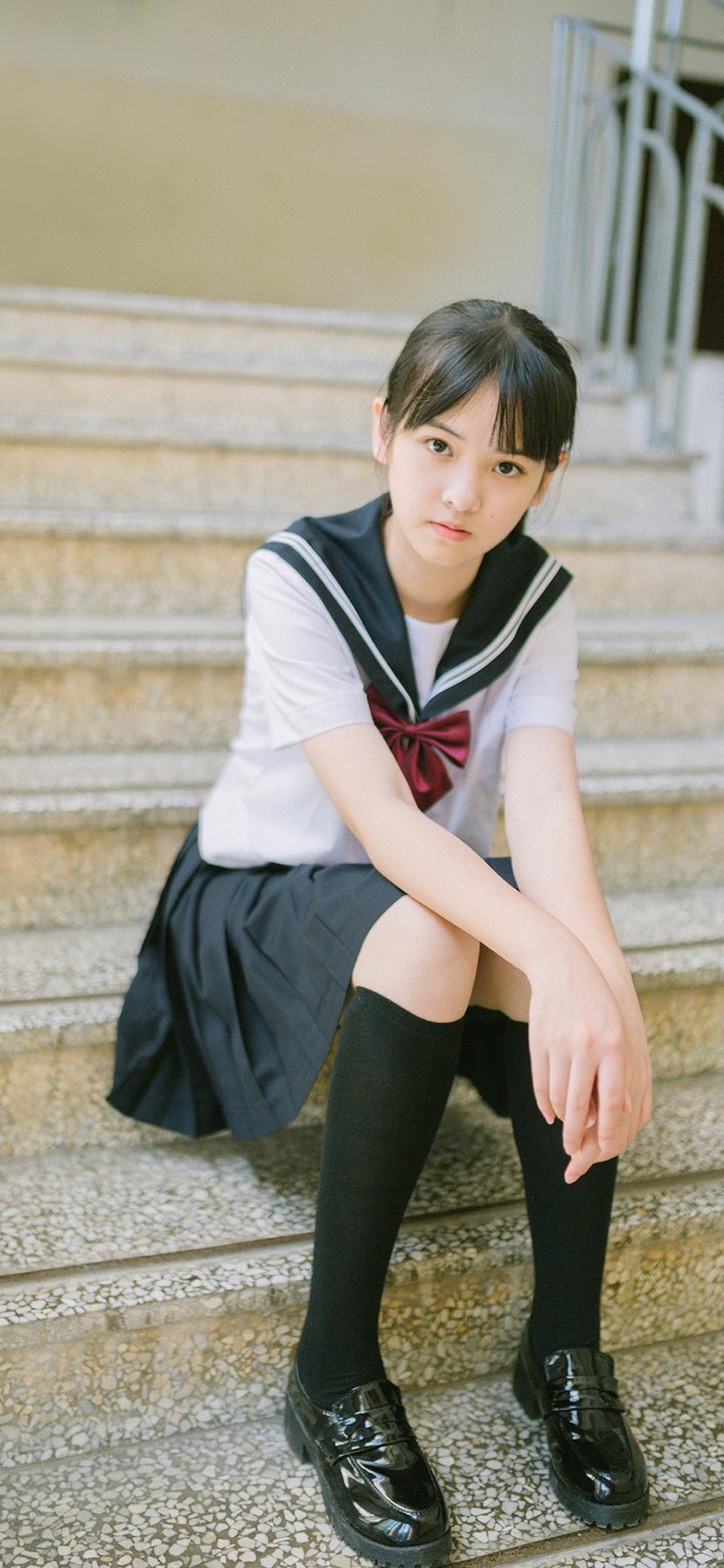 6a619a341bd76.jpg