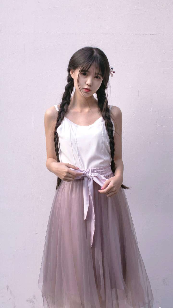 6a619a37634c4.jpg