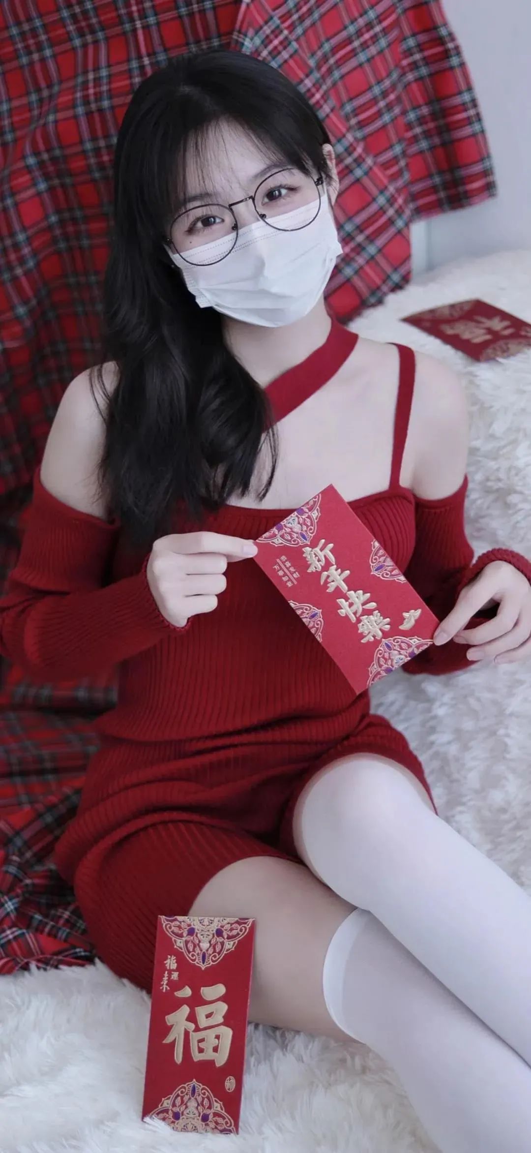 6a619a3aa72f8.jpg