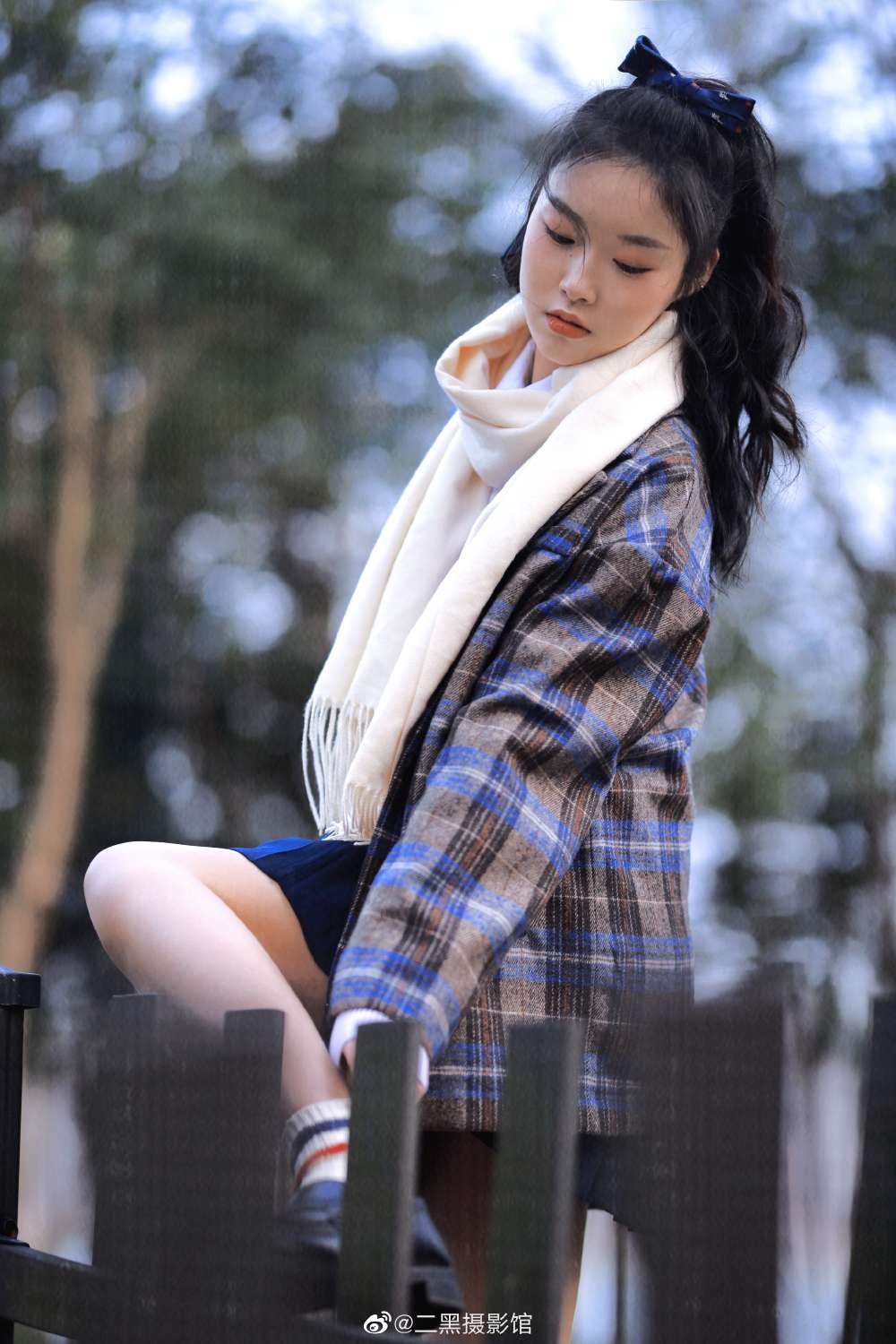 6a619a3b42325.jpg