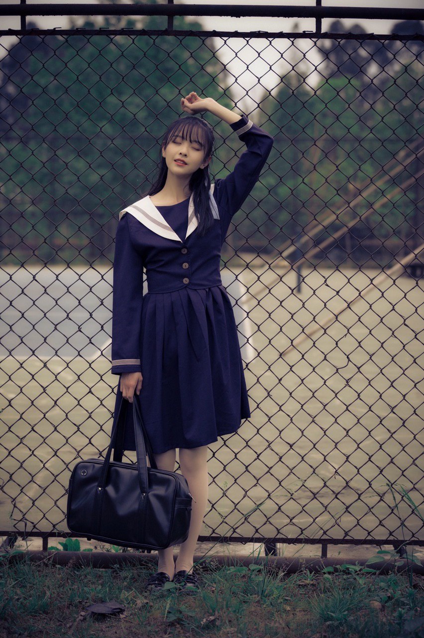 6a619a3bda0c2.jpg