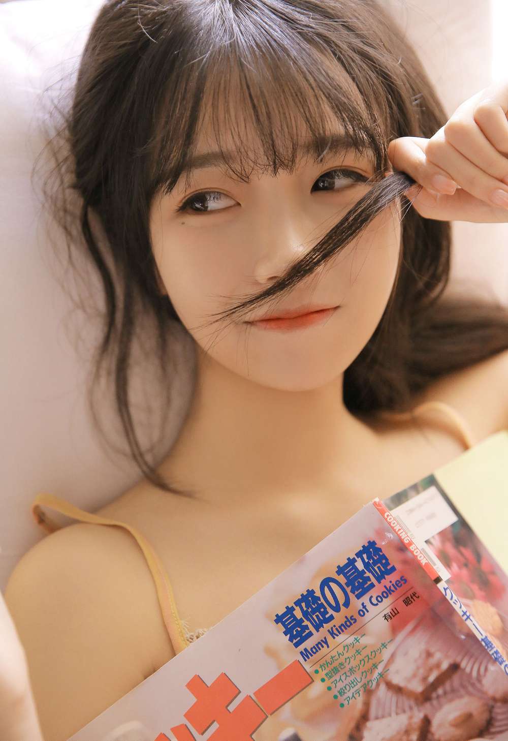 6a619a3d3dd4c.jpg
