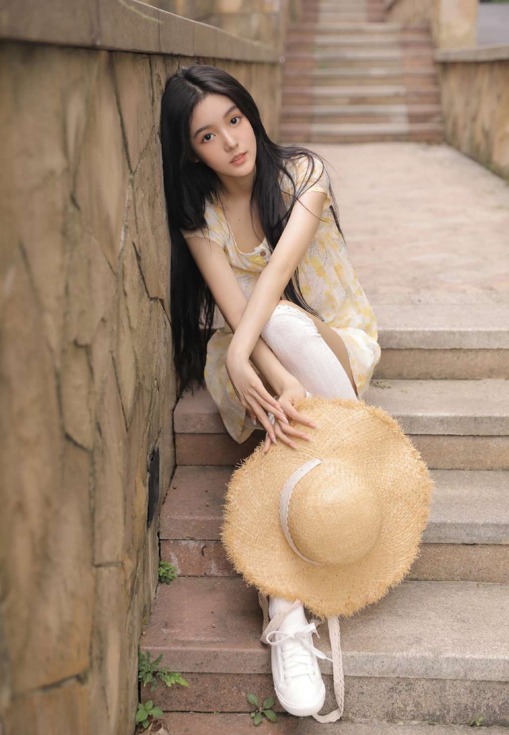 6a619a3fcb8e4.jpg
