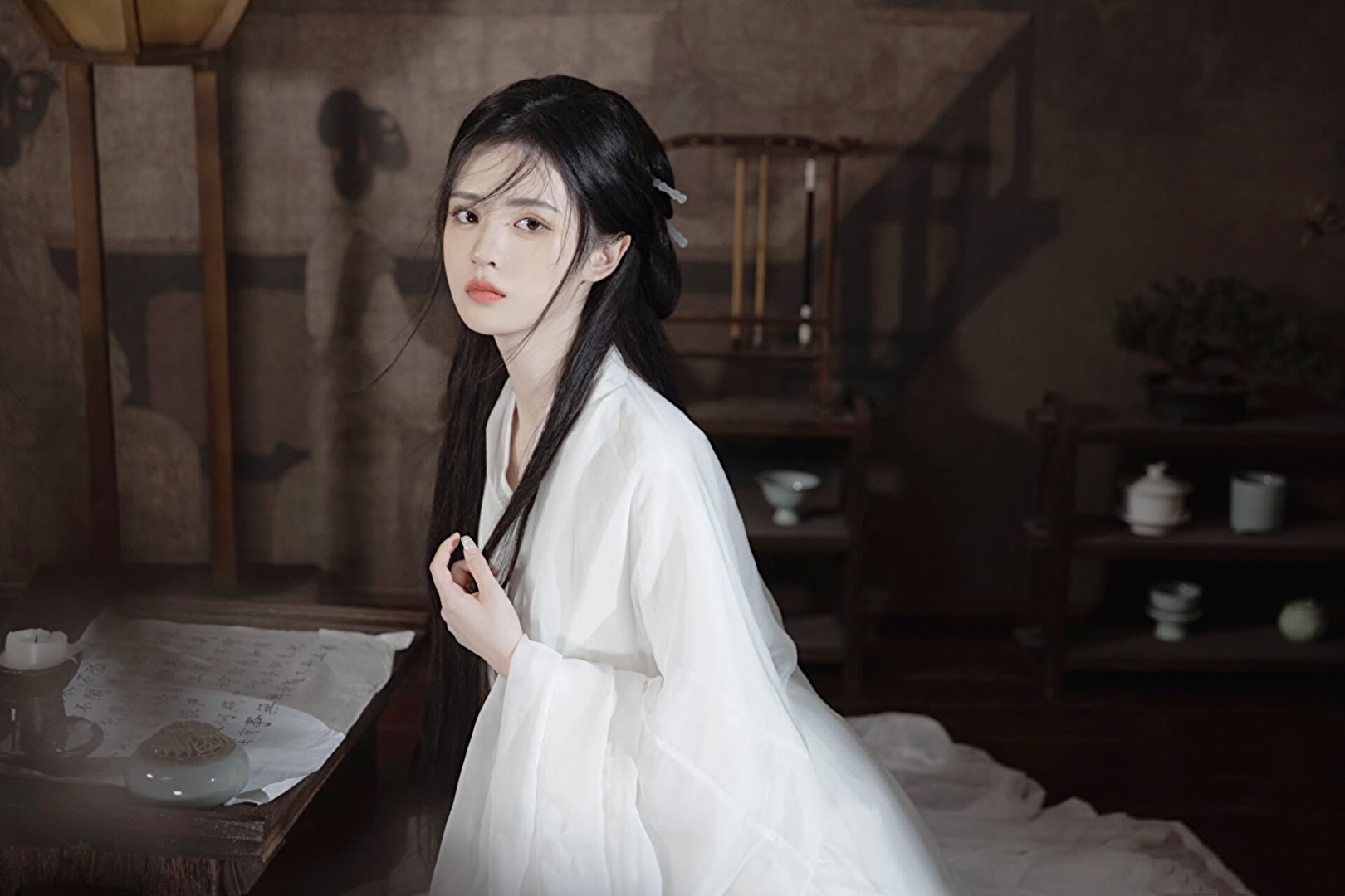 6a619a412fb99.jpg