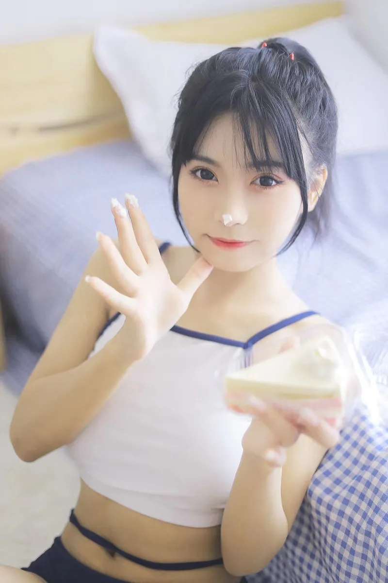 6a619a46dfeef.jpg