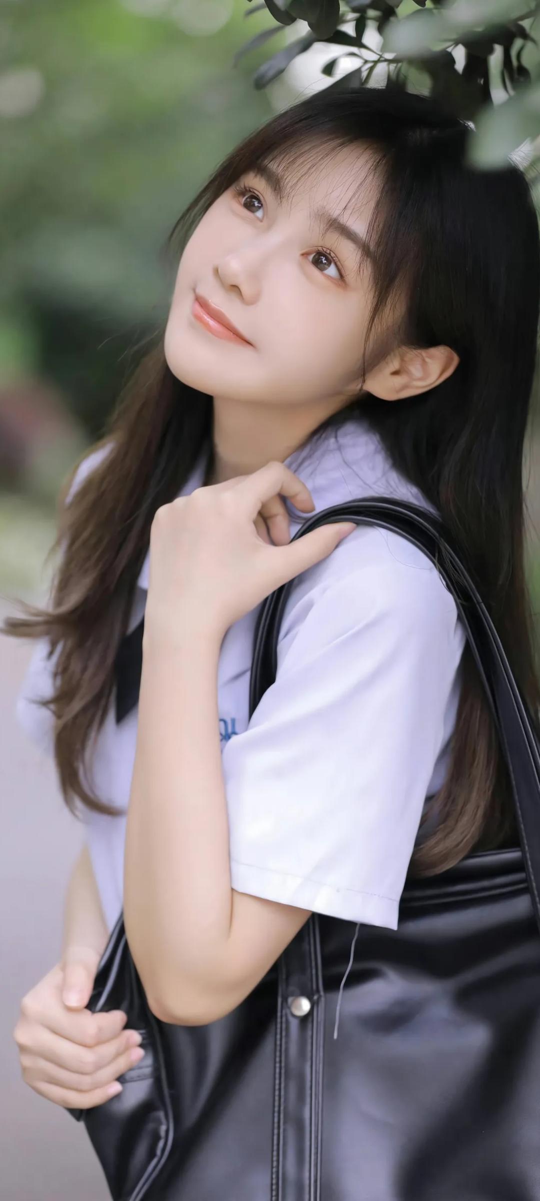 6a619a4a66687.jpg